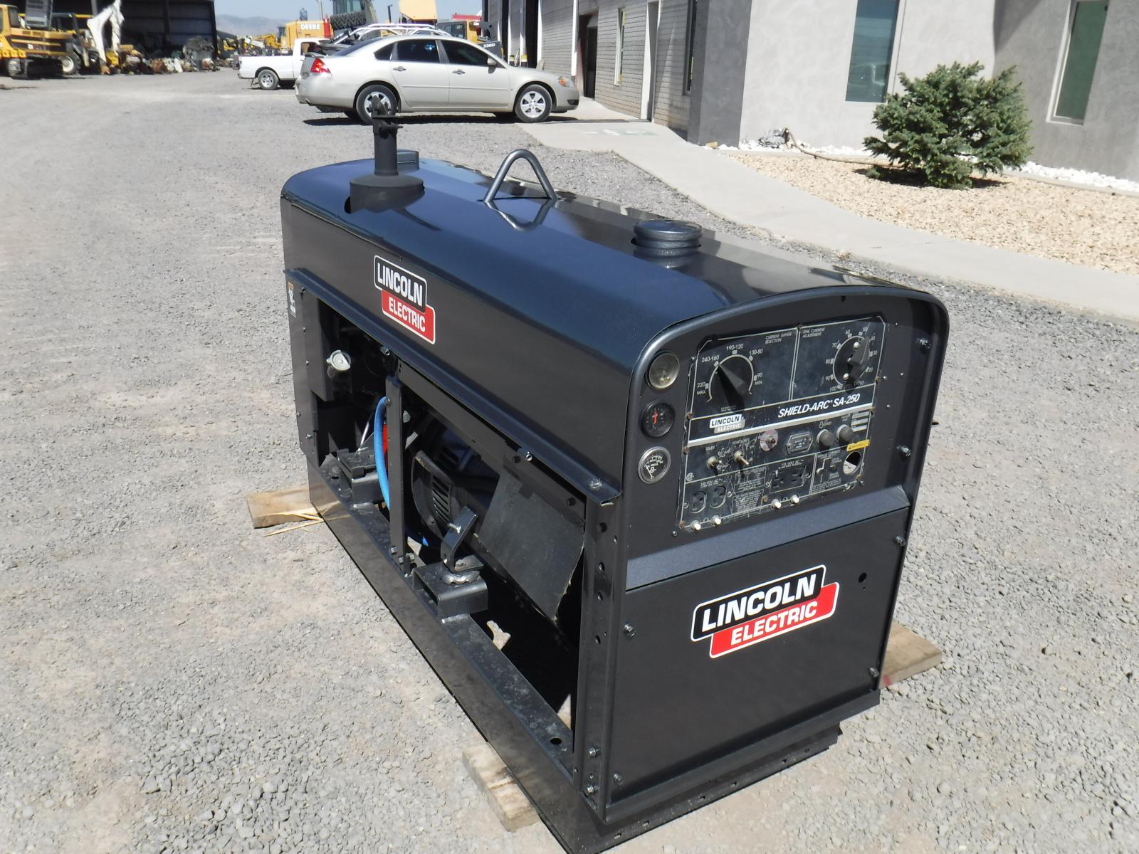 ./imagenes/INVOICE/2019/15553/CSCF0151 (22).JPG